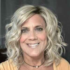 SOLD…SOLD….   BT Vienna Roast in Tres Leches Blonde